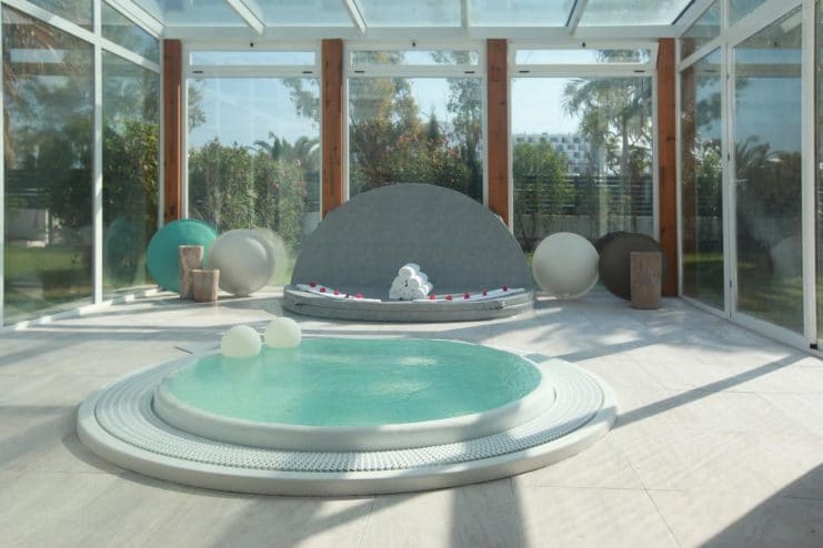 FERGUS Style Bahamas - Playa d'en Bossa