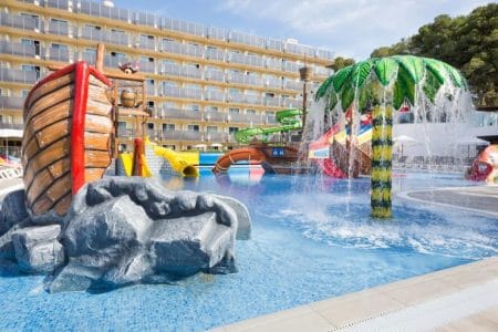 hotel-best-cap-salou