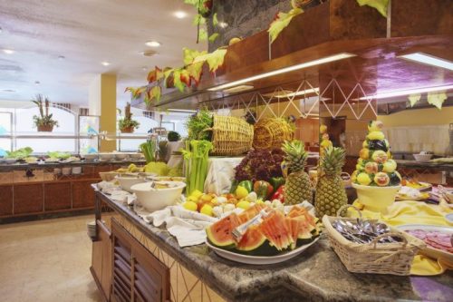 hotel-best-delta-mallorca