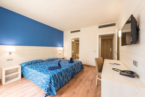 hotel-best-delta-mallorca