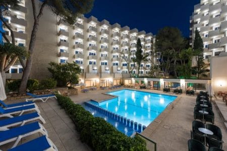 hotel-best-delta-mallorca_6
