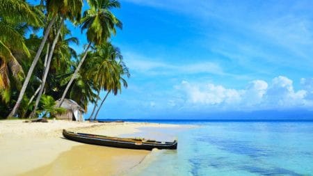 Las islas mas bonitas del mundo: descúbrelas y conoce sobre ellas las-islas-mas-bonitas-del-mundo_2