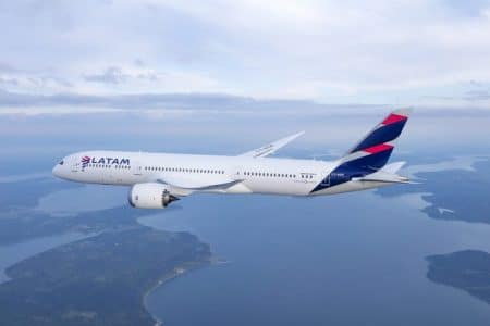 LATAM Airlines equipaje de mano: normas de equipaje latam equipaje de mano