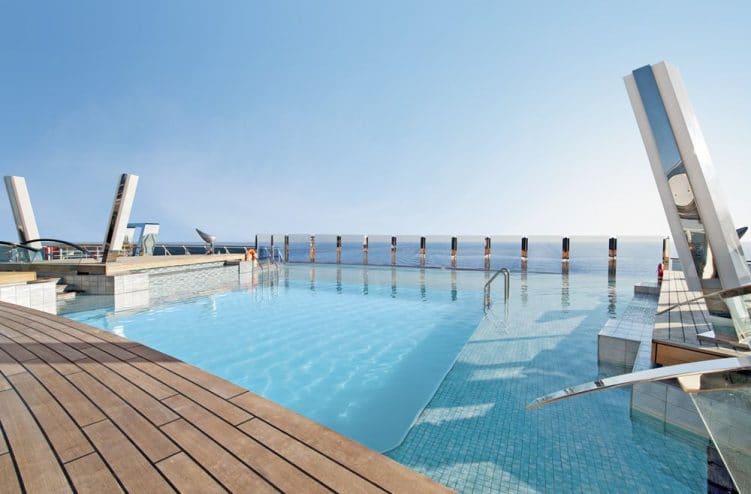 Ocean Cay - Reserva Marina MSC - Cruceros MSC