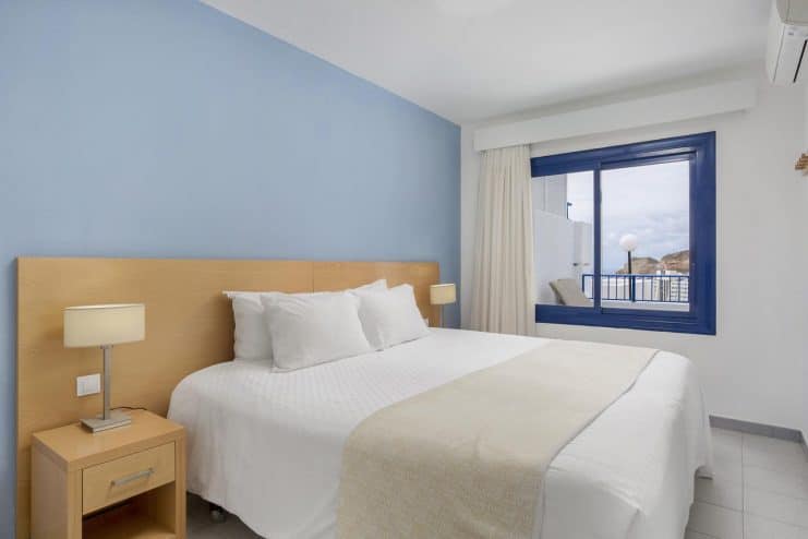 Cala Blanca by Diamond Resorts - Playa de Amadores