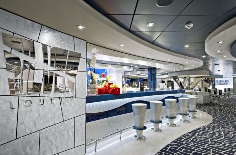 Puerto cañaveral - Ocean Cay - Reserva Marina MSC