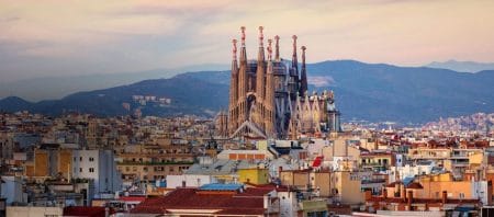 Qué ver y hacer en Barcelona: los mejores lugares y cosas que hacer que-ver-en-barcelona_2
