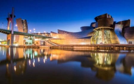 Museos en Bilbao – Descubre el arte Vasco museos-en-bilbao
