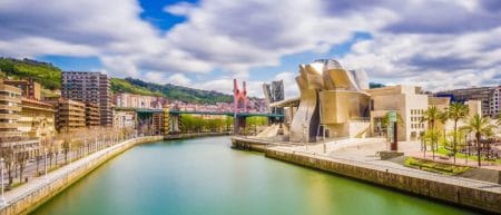 Qué ver y hacer en Bilbao: los mejores lugares y cosas que hacer que-ver-en-bilbao_4