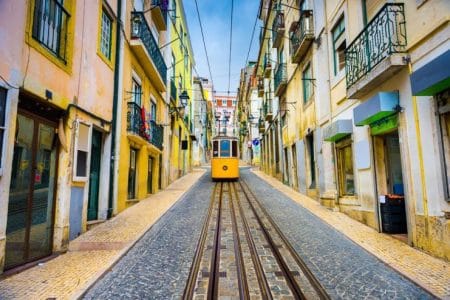 Ranking de hoteles muy baratos donde dormir en Lisboa donde-dormir-en-lisboa