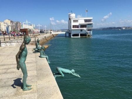 Ranking de hoteles muy baratos donde dormir en Santander donde-dormir-en-santander