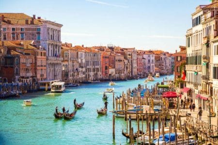 Qué ver y hacer en Venecia: los mejores lugares que-ver-en-venecia_5