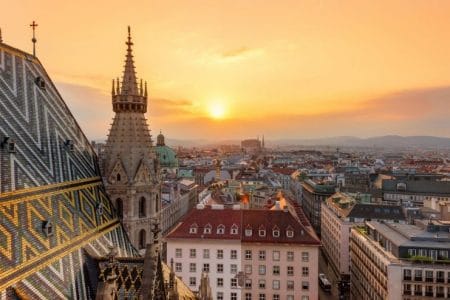 Qué ver y hacer en Viena: los mejores lugares y cosas que hacer que-ver-en-viena_3