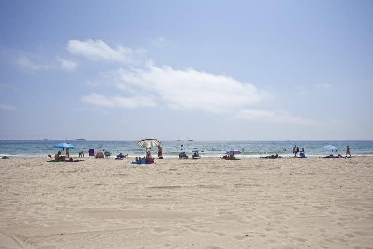 playa - FERGUS Style Bahamas