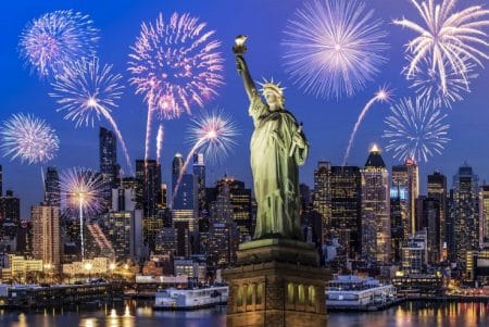 Vuelos baratos de Málaga a Nueva York desde tan solo 257€ vuelos málaga nueva york