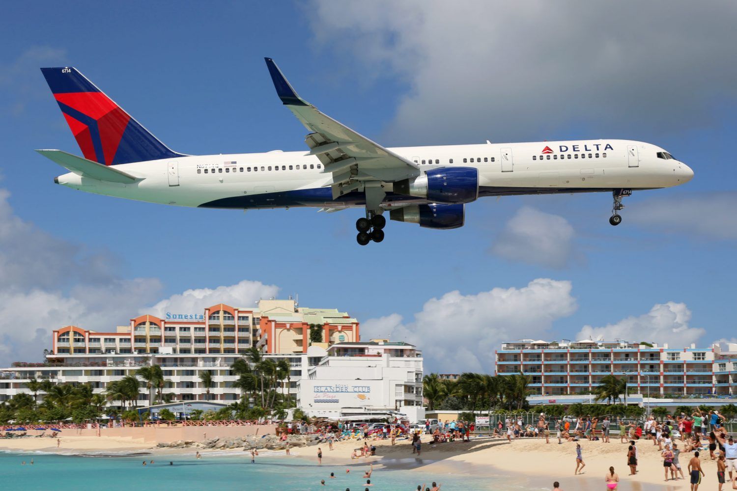 Colega siguiente persecucion Delta Airlines equipaje de mano: normas de equipaje 2022 - easyDest