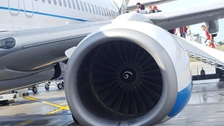 Enter Air equipaje de mano: normas de equipaje enter air equipaje de mano