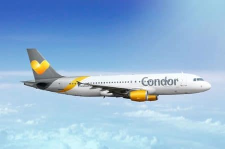 Condor equipaje de mano: normas de equipaje equipaje de mano condor