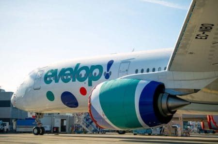 Evelop equipaje de mano: normas de equipaje evelop equipaje de mano