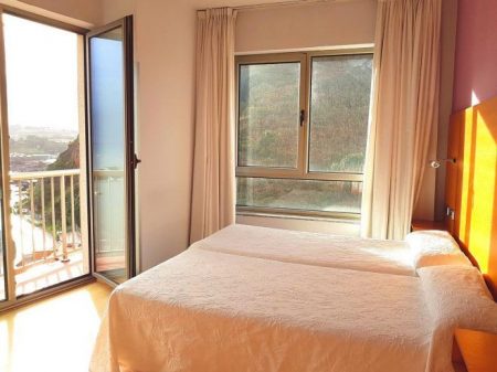 hotel-city-house-marsol_3