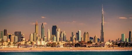 Qué ver y hacer en Dubai: los mejores lugares y cosas que hacer que-ver-en-dubai_5
