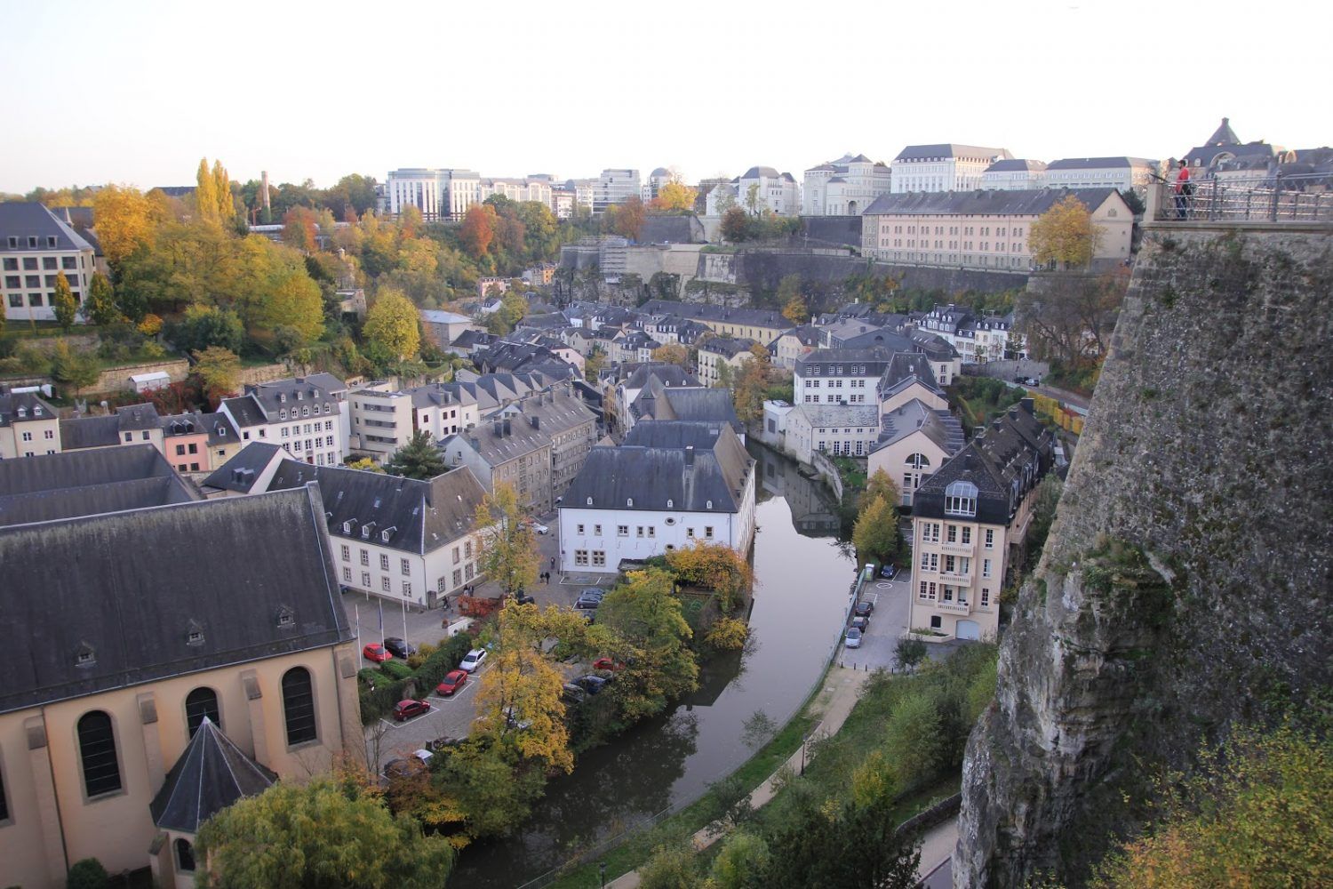que-ver-en-luxemburgo