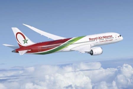 Royal Air Maroc equipaje de mano: normas de equipaje royal air maroc equipaje de mano