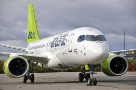 Air Baltic equipaje de mano: normas de equipaje air baltic equipaje de mano