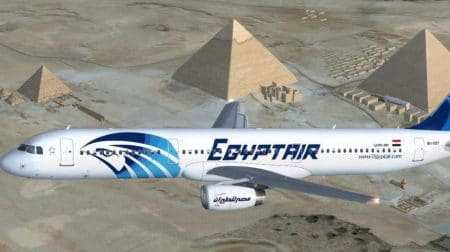 equipaje-de-mano-egyptair