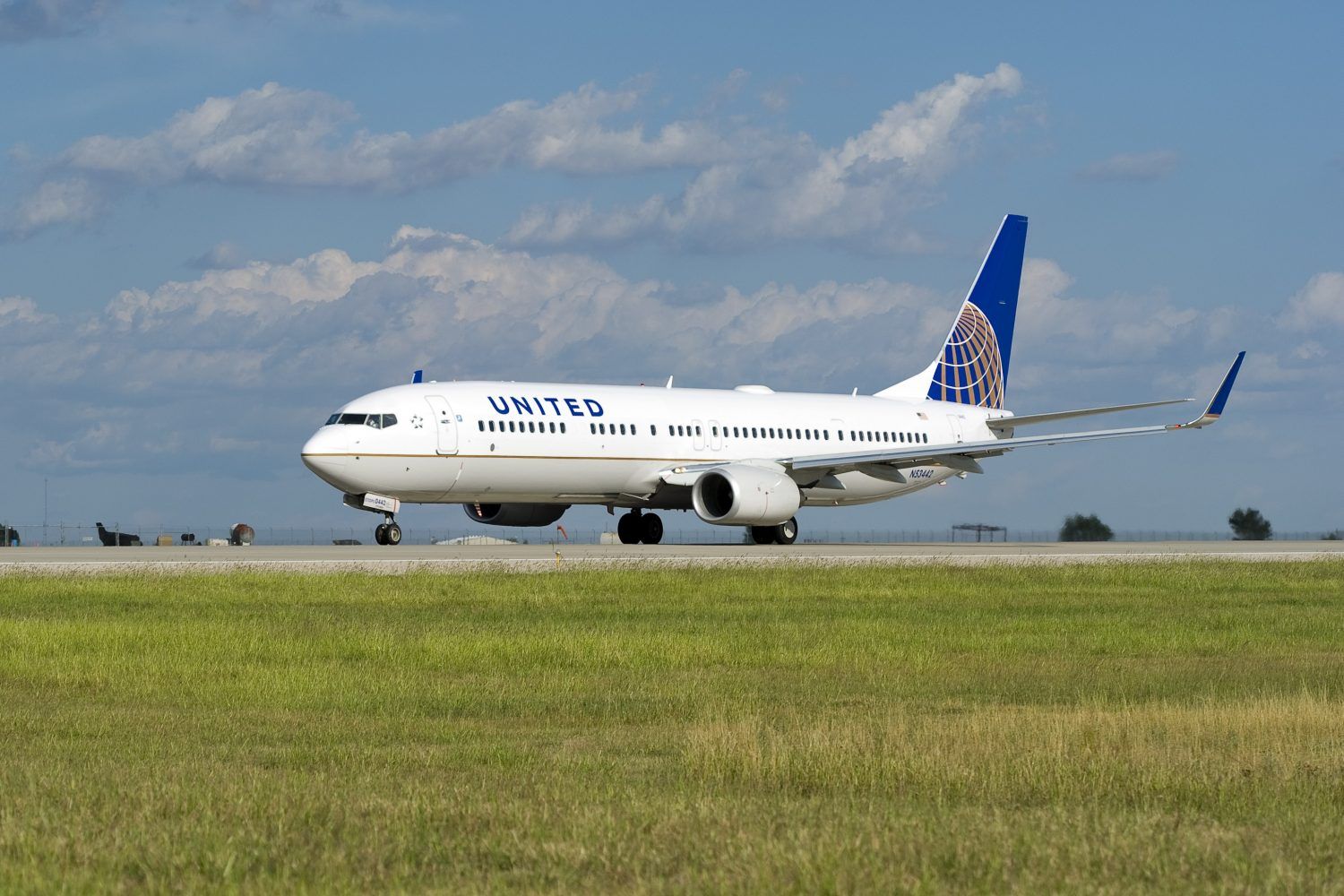 equipaje de mano united airlines