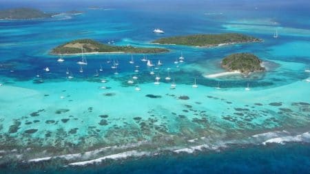 que-ver-en-cabo-verde