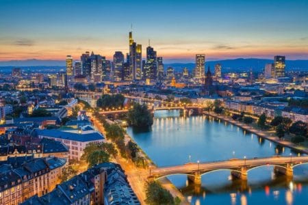 Qué ver y hacer en Frankfurt: los mejores lugares y cosas que hacer que-ver-en-frankfurt_1