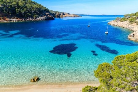 Qué ver y hacer en Ibiza: los mejores lugares y cosas que hacer que-ver-en-ibiza_1