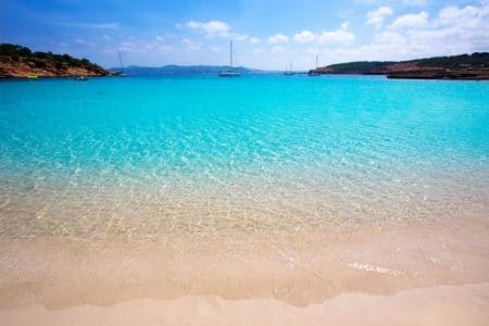 Ranking de hoteles muy baratos donde alojarse en Ibiza donde-alojarse-en-ibiza