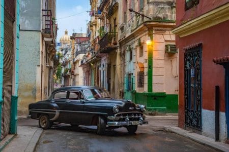 que-ver-en-la-habana