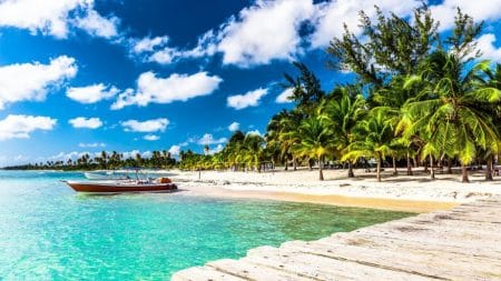 Qué ver y hacer en Punta Cana: los mejores lugares y cosas que hacer que-ver-en-punta-cana