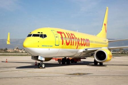 TUIfly equipaje de mano: normas de equipaje tuifly equipaje de mano