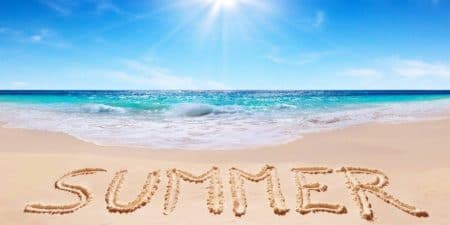 Vacaciones de verano 2024: encuentra las mejores ofertas vacaciones-2019