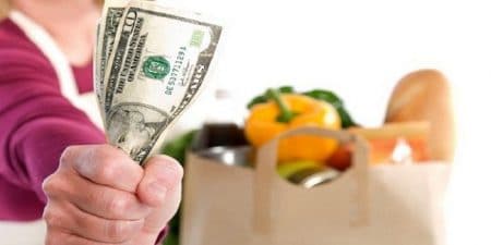 Consejos para ahorrar en comida durante un viaje consejos-para-ahorrar-en-comida-durante-un-viaje