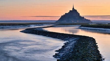 Qué hacer en Niza en 3 días: ¡hermosa ciudad de Francia! que hacer en niza en 3 dias