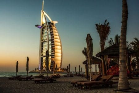 ¿Qué ver en Dubái en 2 días? La ciudad con el edificio más grande del mundo que-ver-en-dubai-en-2-dias