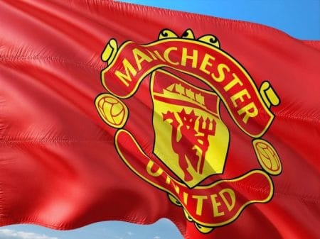 ¿Qué ver en Manchester en 2 días? La cuna del Fútbol que-ver-en-manchester-en-2-dias