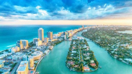 Ranking de hoteles muy baratos donde alojarse en Miami donde-alojarse-en-miami