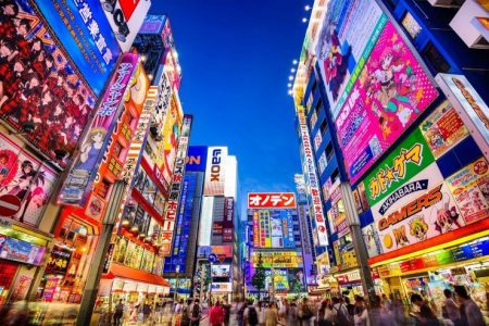 Ranking de hoteles muy baratos donde alojarse en Tokio donde-alojarse-en-tokio