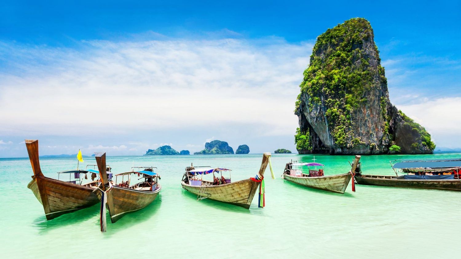 vacaciones-en-tailandia