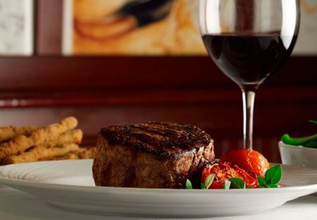 ¿Dónde comer en Buenos Aires? Una gastronomía extensa y muy variada donde-comer-en-buenos-aires