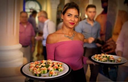 ¿Dónde comer en la Habana? La gastronomía nacional e internacional en un solo lugar donde-comer-en-la-habana