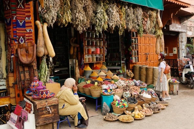donde-comer-en-marrakech