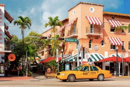 ¿Dónde comer en Miami? La gastronomía más variada. donde-comer-en-miami