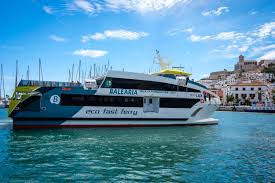 ferry denia ibiza